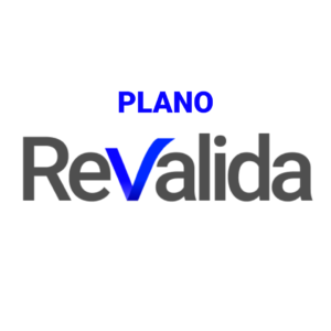 Plano Revalida